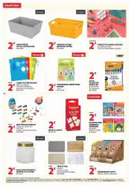 Catalogue Auchan Direct page 14