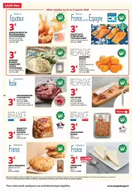 Catalogue Auchan Direct page 16