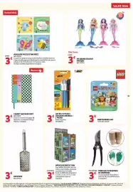 Catalogue Auchan Direct page 19