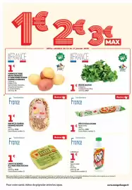 Catalogue Auchan Direct page 2