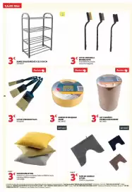 Catalogue Auchan Direct page 20