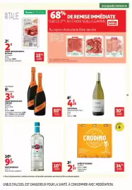 Catalogue Auchan Direct page 23