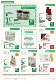 Catalogue Auchan Direct page 26