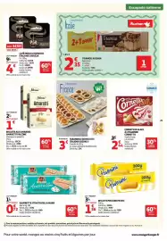 Catalogue Auchan Direct page 29