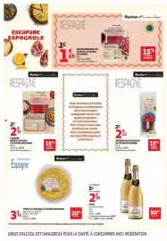 Catalogue Auchan Direct page 30