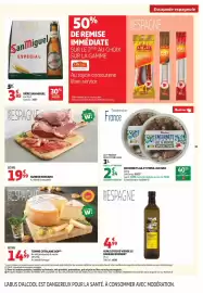 Catalogue Auchan Direct page 31