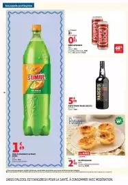 Catalogue Auchan Direct page 34