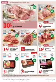 Catalogue Auchan Direct page 36