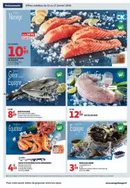 Catalogue Auchan Direct page 38