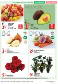 Catalogue Auchan Direct page 39