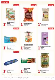 Catalogue Auchan Direct page 4