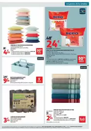 Catalogue Auchan Direct page 41