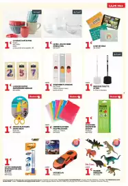 Catalogue Auchan Direct page 7