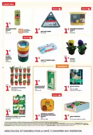 Catalogue Auchan Direct page 8