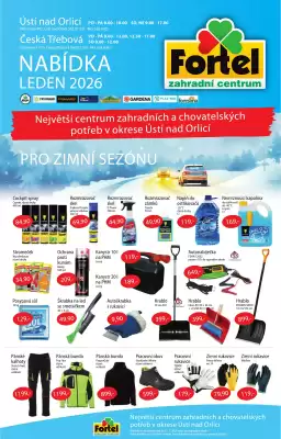 Konzum leták (platné do 31-01)