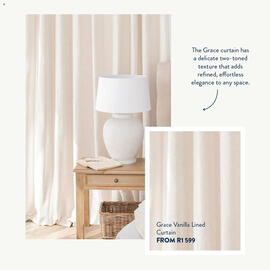 Volpes catalogue week 3 Page 4