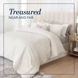 Volpes catalogue week 3 Page 1