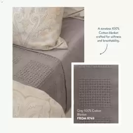 Volpes catalogue week 3 Page 3