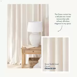 Volpes catalogue week 3 Page 4