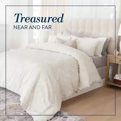 Volpes catalogue (valid until 20-01)