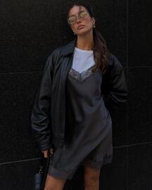 Intimissimi leták Strana 12