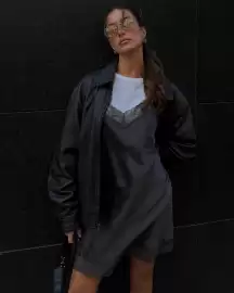 Intimissimi leták Strana 12