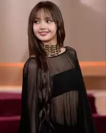 Intimissimi leták Strana 2