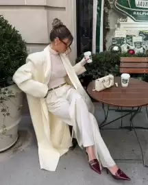 Intimissimi leták Strana 4