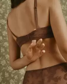 Intimissimi leták Strana 7