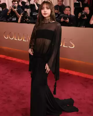 Intimissimi leták (platné do 3-02)