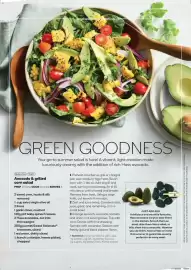 Woolworths catalogue Page 10
