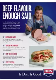 Woolworths catalogue Page 103