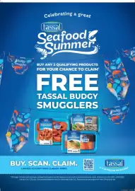 Woolworths catalogue Page 104