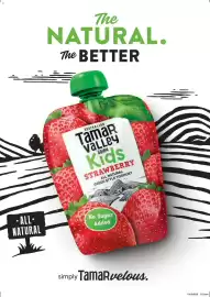 Woolworths catalogue Page 11