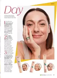 Woolworths catalogue Page 119