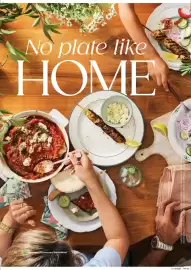 Woolworths catalogue Page 12