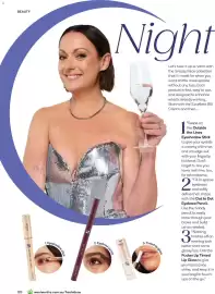 Woolworths catalogue Page 120