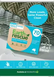 Woolworths catalogue Page 121