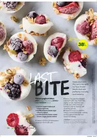 Woolworths catalogue Page 126