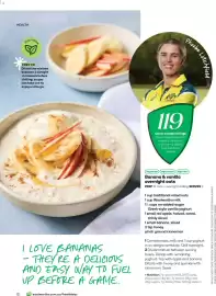Woolworths catalogue Page 129