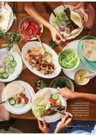 Woolworths catalogue Page 13