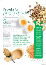 Woolworths catalogue Page 132