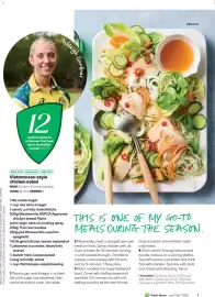 Woolworths catalogue Page 134