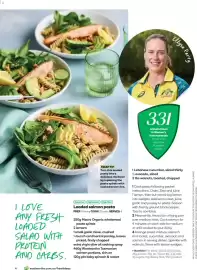 Woolworths catalogue Page 137