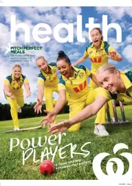 Woolworths catalogue Page 140