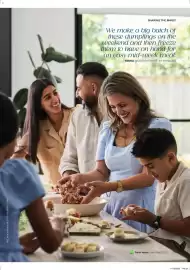 Woolworths catalogue Page 15