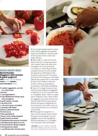 Woolworths catalogue Page 16