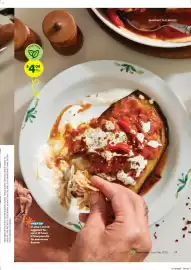 Woolworths catalogue Page 17