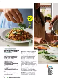 Woolworths catalogue Page 18