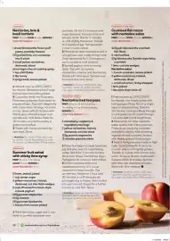 Woolworths catalogue Page 28